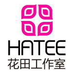 花田高品质 全链路整合营销解决方案，赋能品牌增长