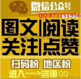 武汉中秘网络传媒 一站式网络营销与推广解决方案专家