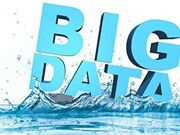 集成灶品牌资讯 数字化时代的网络营销与推广策略新趋势