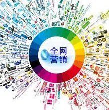 全网营销推广指南 快速曝光品牌的网络营销策略